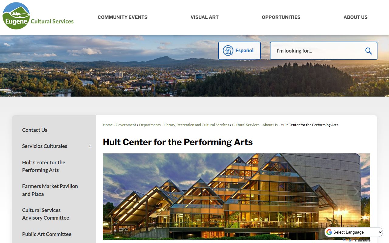 Eugene City Recorder office for dissolution of marriage resources