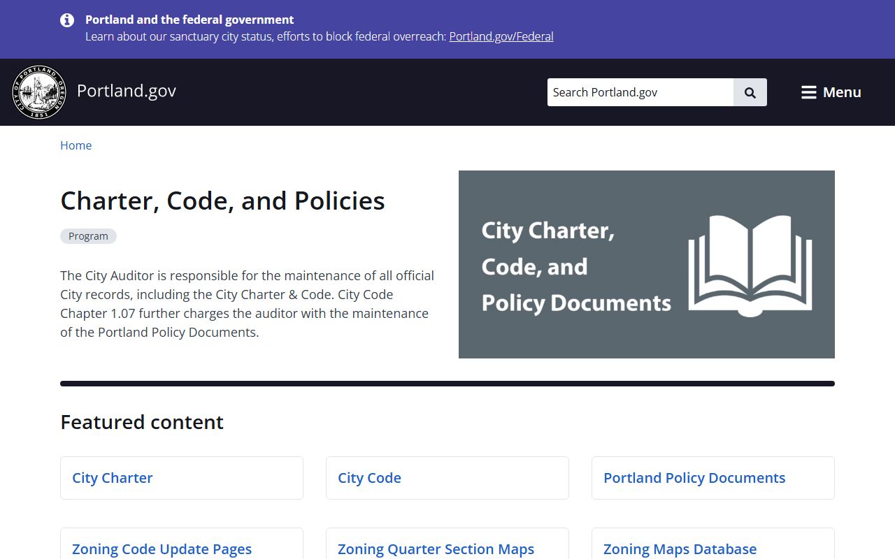 Legal Aid Services of Oregon resources for Portland dissolution cases