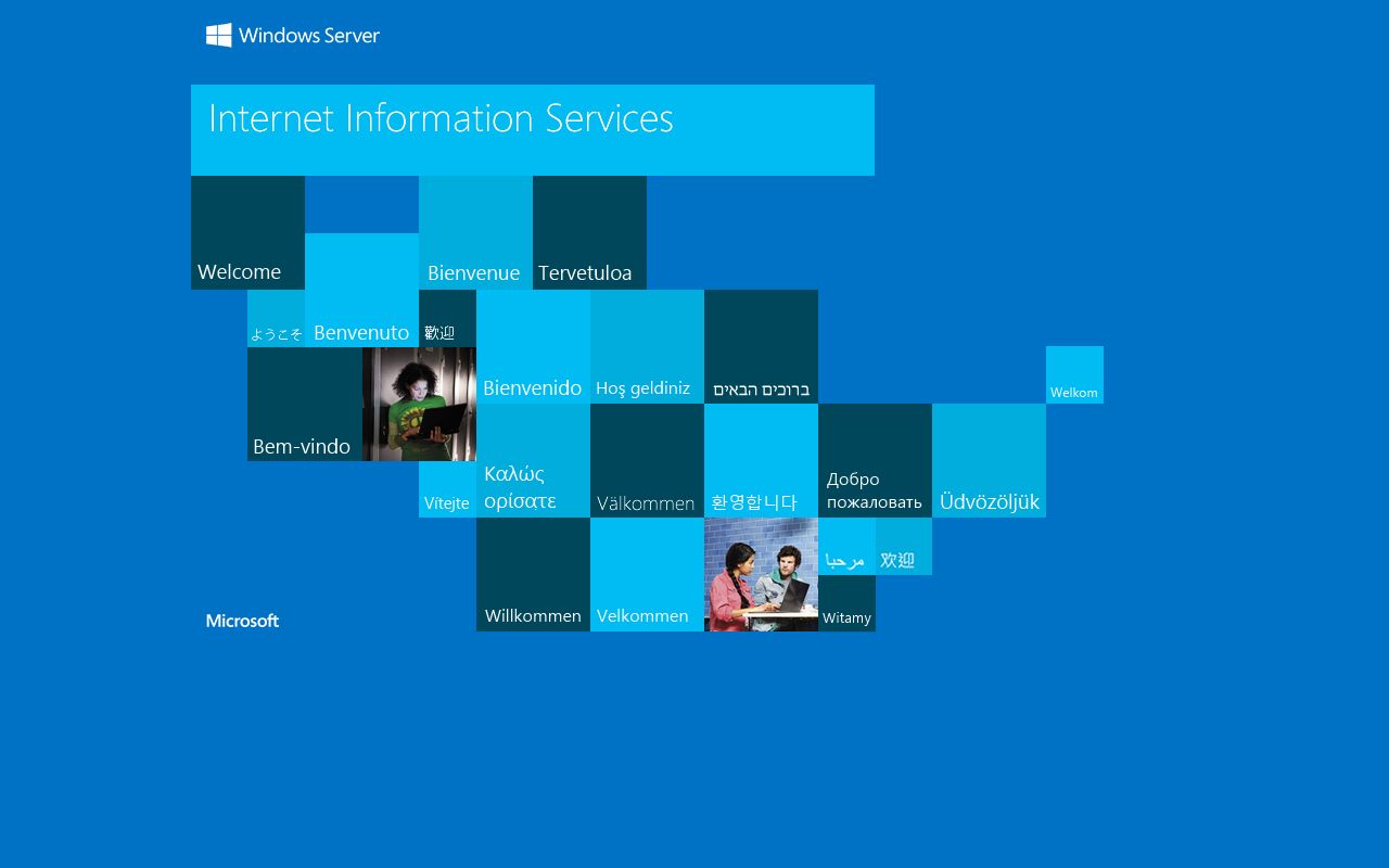 Klamath County official website for dissolution records